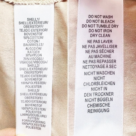 Adrianna Papell Dress Women's Size 20 Orange Lace V-Neck Sleeveless Formal New - Picture 7 of 10